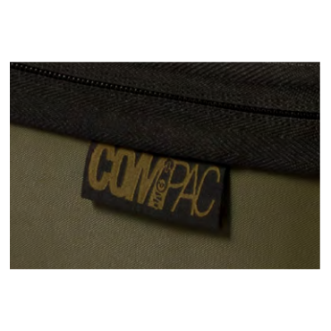 Korda Compac 220