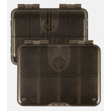 Korda Compartment Mini Box 16