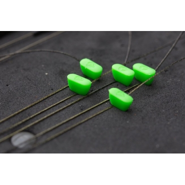 Korda Double Pins For Rig Safe