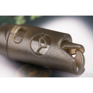 Korda Heli Safe Brown