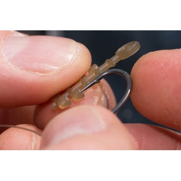 Korda Hook Beads