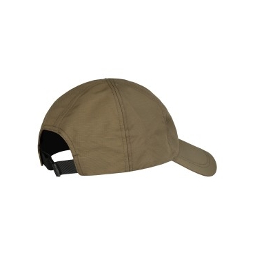 Korda Kool Waterproof Cap