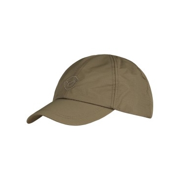 Korda Kool Waterproof Cap