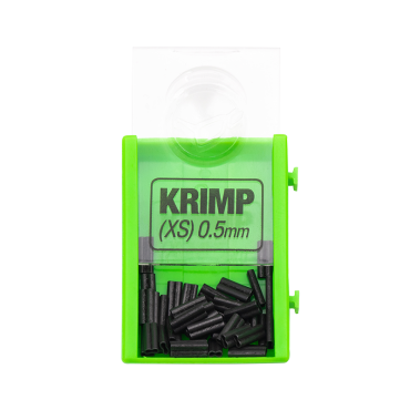 Korda Krimps Spare XS