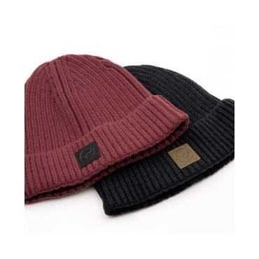 Korda LE Fishermen Beanie Black