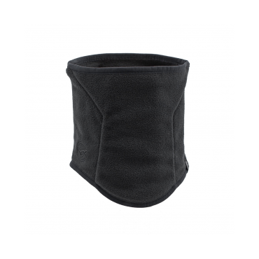 Korda LE Fleece Gaiter Black