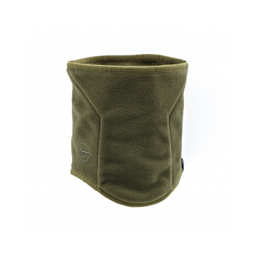 Korda LE Fleece Gaiter Olive