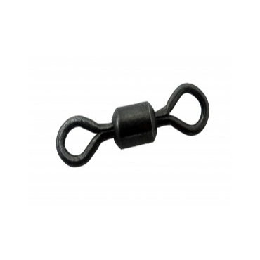 Korda Micro Rig Swivel