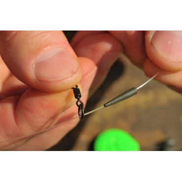 Korda Naked Chod Safety System