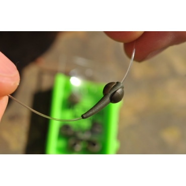 Korda Naked Chod Safety System