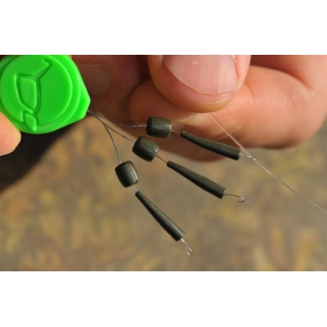 Korda Naked Chod Safety System