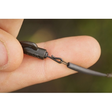 Korda QC Hybrid Lead Clip Weed