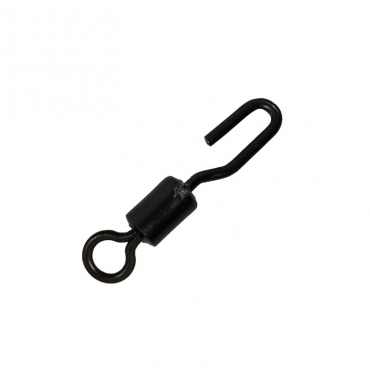 Korda Spinner Swivel 11