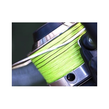 Korda Spod Braid 300 m 20 lb