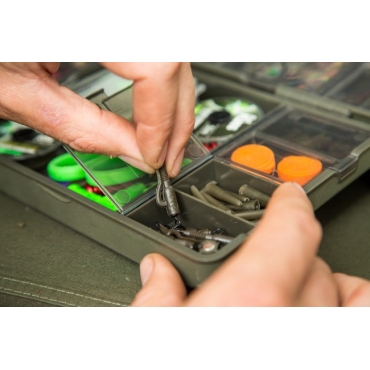 Korda TackleSafe