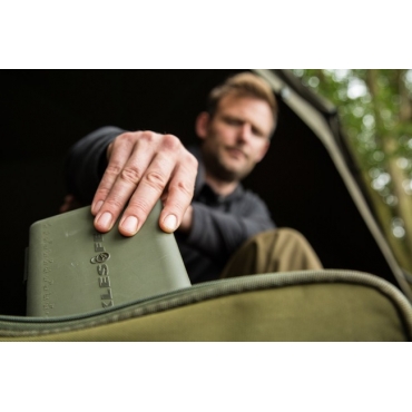 Korda TackleSafe