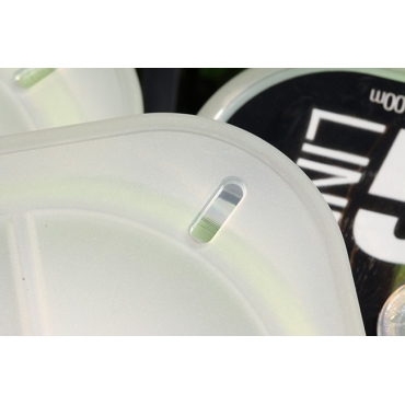 Korda Zig Line - 7lb 100m