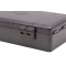 Korda Basix Tackle Box