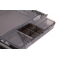 Korda Basix Tackle Box
