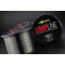 Korda Carp Line 0.40mm - 15lb 