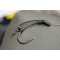 Korda D-Rig Kickers Green - Large