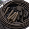 Korda Dark Matter Action Pack Silt