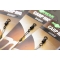 Korda Dark Matter Rig Hook Size 2 - 30lb