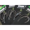 Korda Krank X Hook Size 6