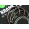 Korda Krank X Hook Size 8