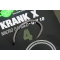 Korda Krank X Hook Size 8