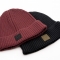 Korda LE Fishermen Beanie Burgundy