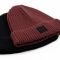 Korda LE Fishermen Beanie Black