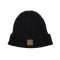 Korda LE Fishermen Beanie Black