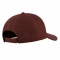 Korda LE TK Cap Burgundy