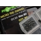 Korda Micro Rig Swivel