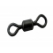 Korda Micro Rig Swivel