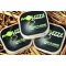 Korda Mouth Trap 15lb (0.43mm) 20m