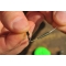 Korda Naked Chod Safety System