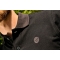 Korda Polo Shirts Black XL