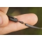 Korda QC Hybrid Lead Clip Clay
