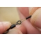 Korda Quick Change Swivel Loop Fitting