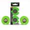 Korda Rig Spools