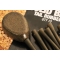 Korda Solid Bag Tail Rubbers