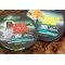 Korda Spod Braid 300 m 20 lb