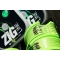 Korda Zig Line - 7lb 100m