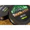 Korda Touchdown Green 12 lb