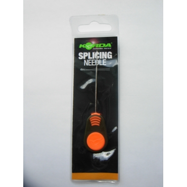 Korda Splicing Needle