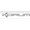 Korum