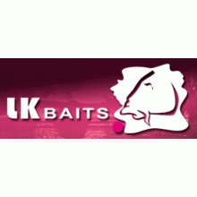LK Baits