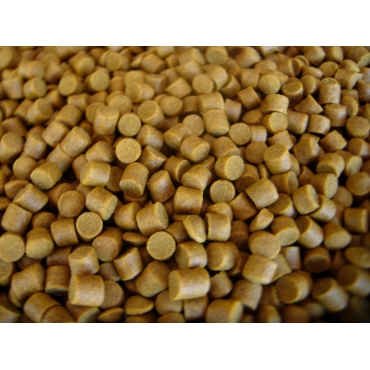 M6 Pellet Scopex 4mm 1kg